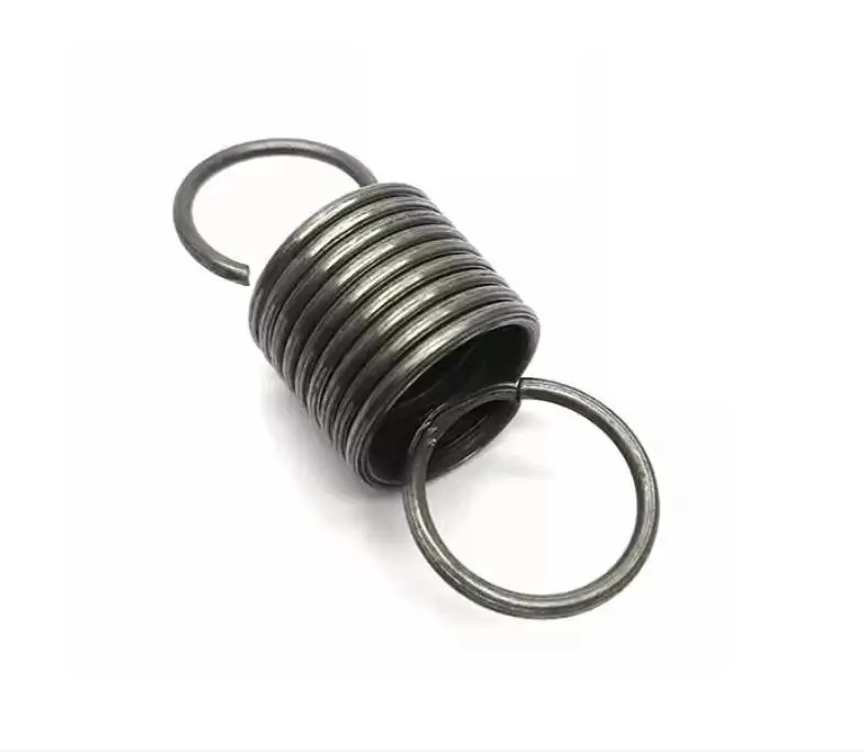 

X927D301H01 edm Spring for RA90 Pinch Roller for DA93300, DA933A Compression Coil Spring 2210000264