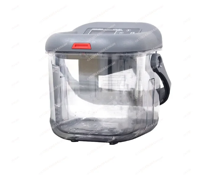 

Cold compress, repair after exercise, fever cooling