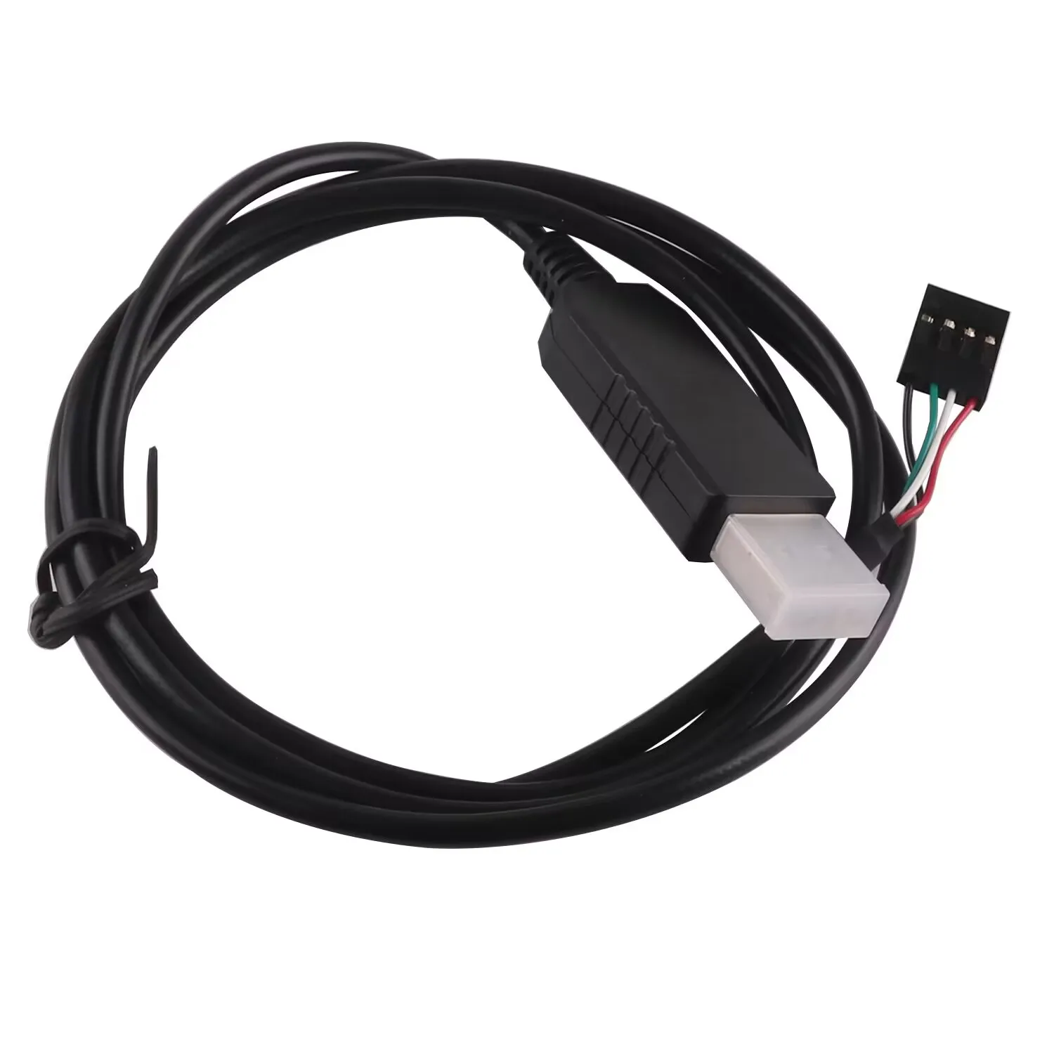 USB Console Cable for Aruba Wirelss Access Point AP-207 AP-304 305 AP-314 315  Supported Win 11 10 8 7