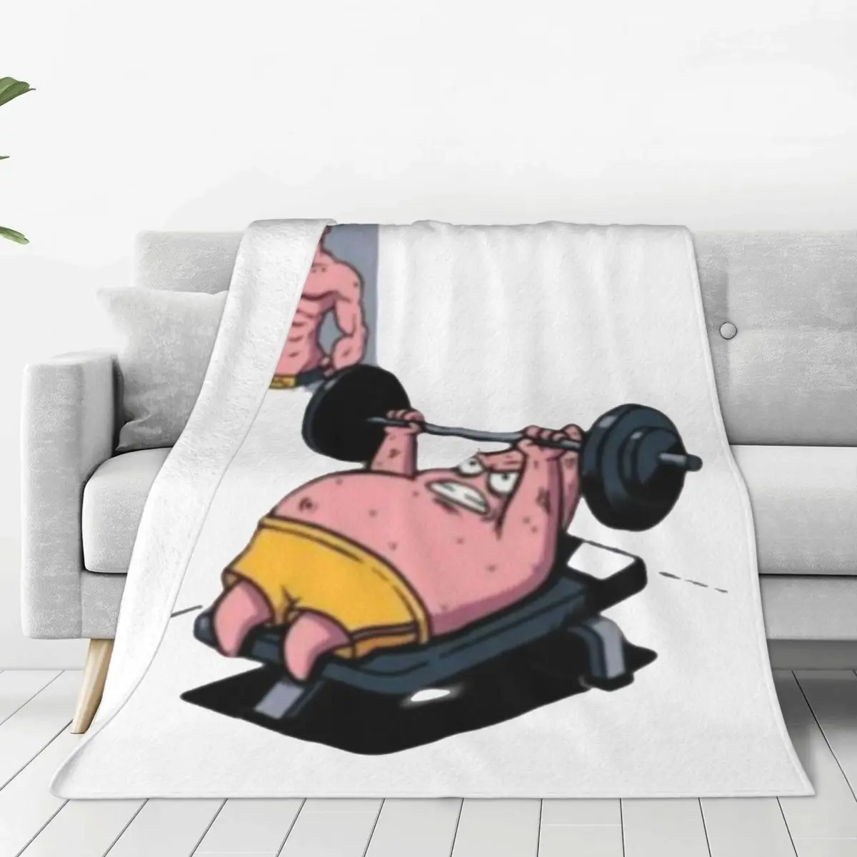 DBZ Dragon Ball Dragon Troll Flannel Blanket Creative Throw Blanket for Bed Sofa Couch 200x150cm Quilt