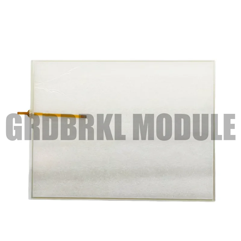 

New TSD-AT1513-MN Touch Panel Screen