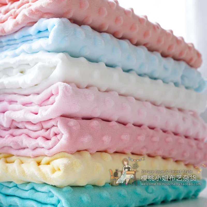 #36 Latest Baby Bed Sheets Offers
