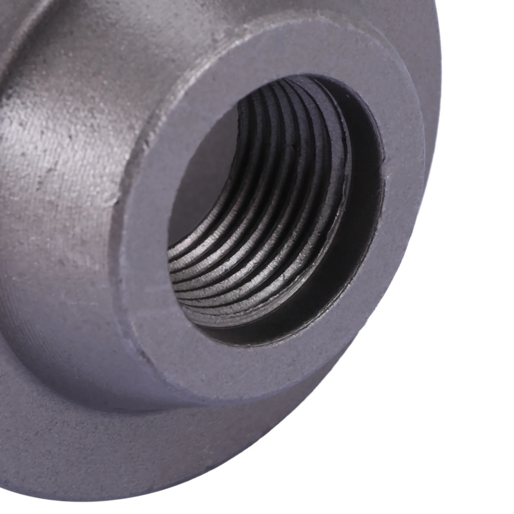 

BOFO SDS Plus Shank Concrete Cement Stone 65Mm Wall Hole Saw Drill Bit 200Mm Rod Mark