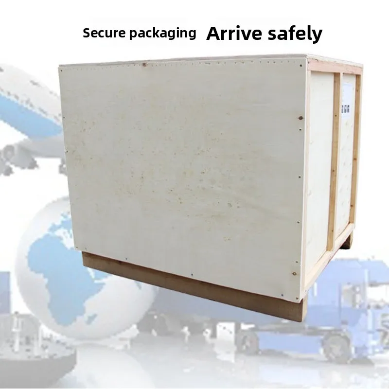 Elektryczny programowalny obcinak 520H do grafiki, broszur, plików, albumów, wytrzymały obcinak do papieru