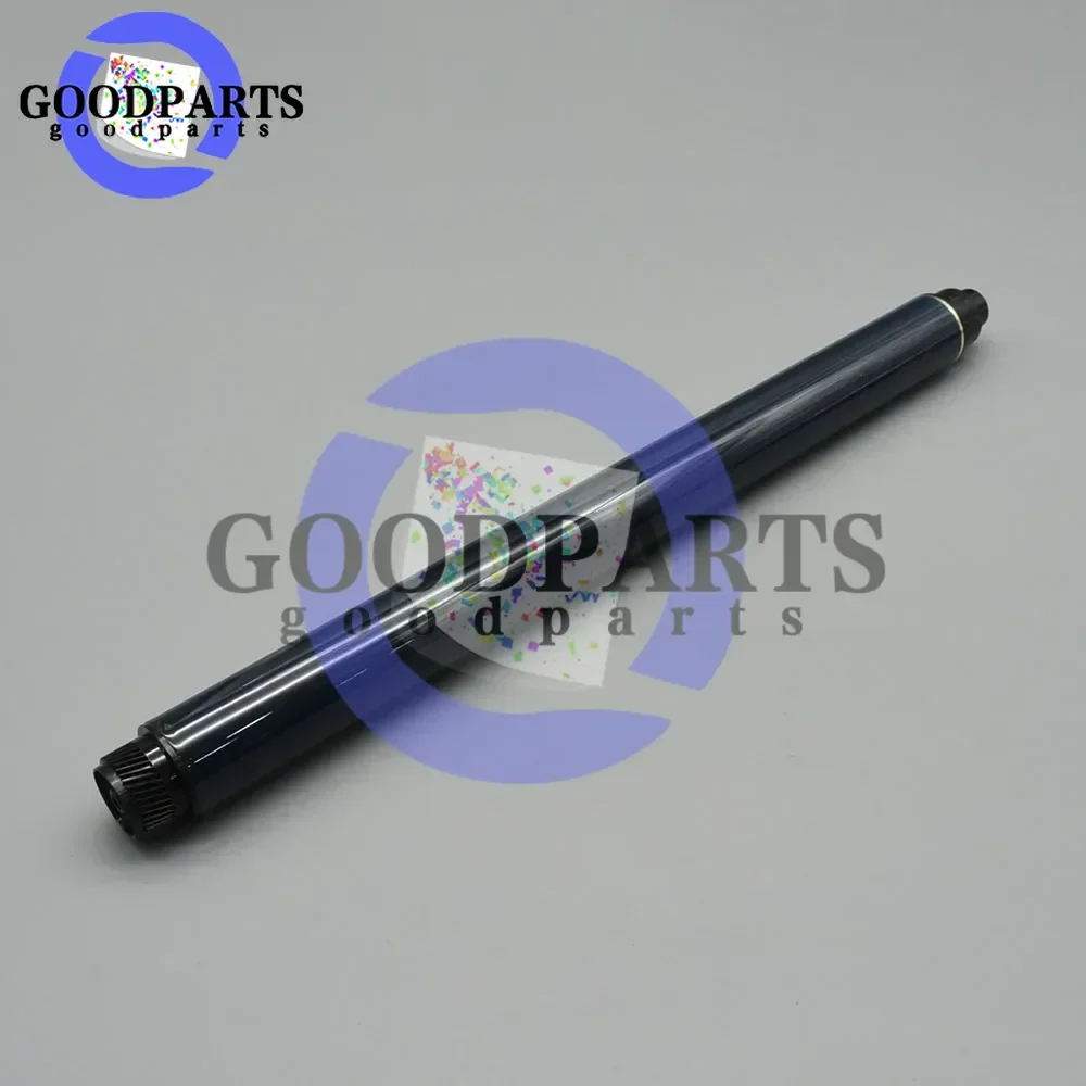 5pcs Mp2554 OPC DRUM compatible for RICOH MP 2554 3054 4054 5054 3554 6054 D197-9510 OEM BLUE COLOR Original Color