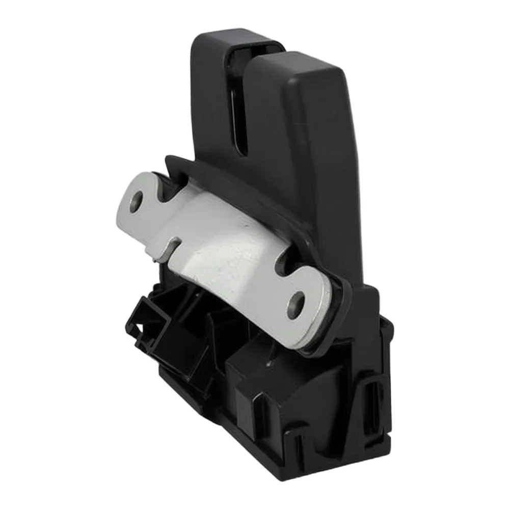 Car Tailgate Lock Latch Actuator 8A61A442A66BE Replacement Parts For Ford For Fiesta MK6 2008‑2017 For B‑Max 2012‑2017
