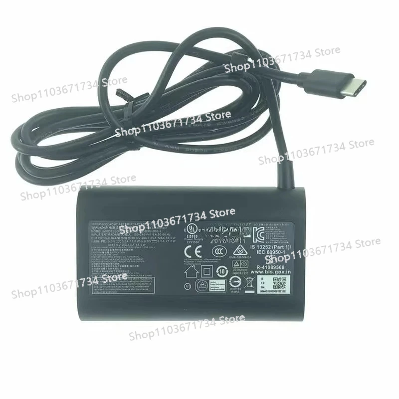 

Laptop Power Adapter, Charger, Fast Charging 15Z90Q 16Z90Q 17Z90Q 16Z95PD