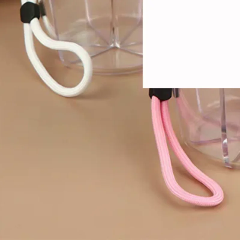 

Weekly/7-Compartment Pill Organizer, Travel Pill Case Portable Supplement Container