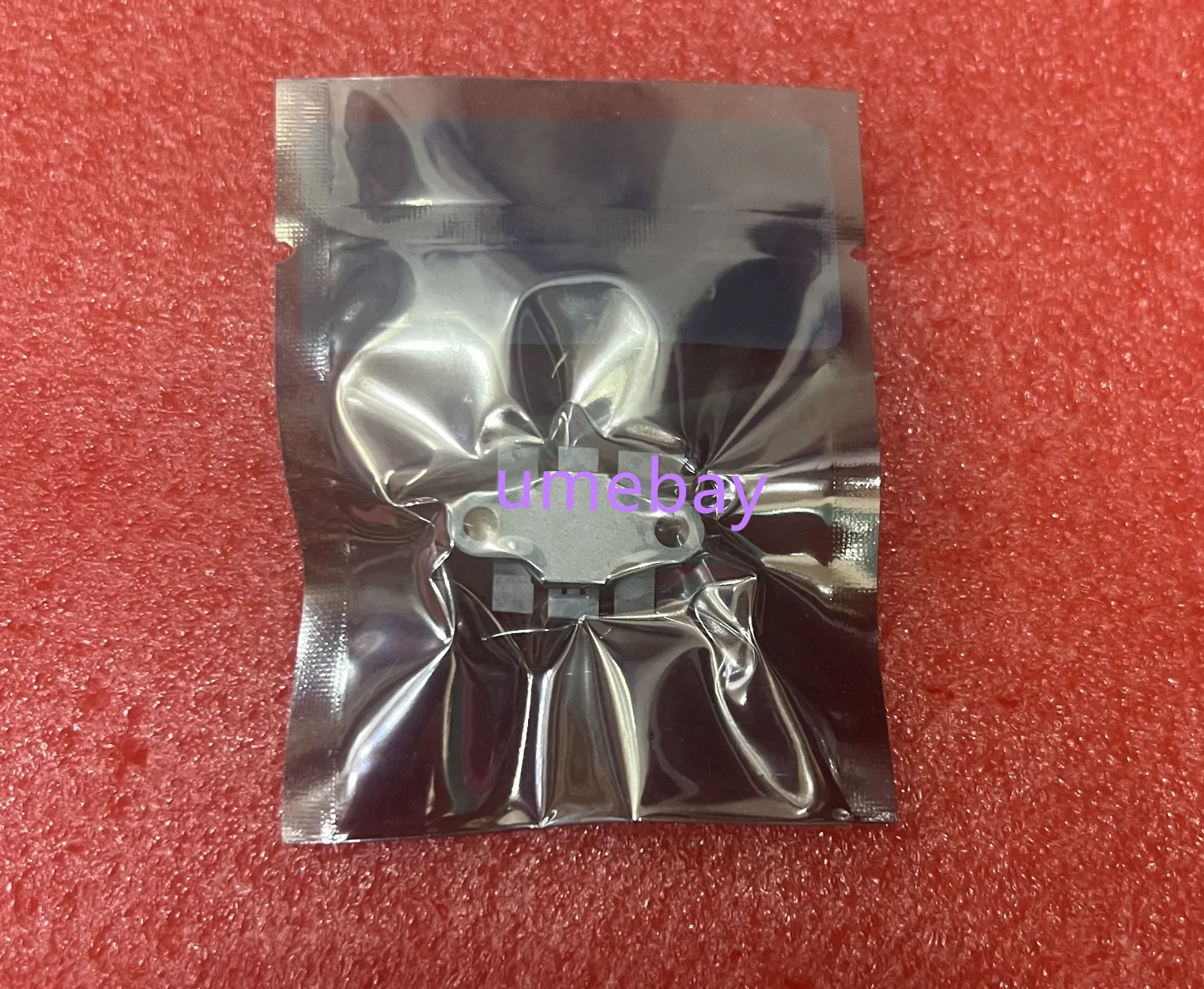 1PCS High frequency tube 2SC2879 2SC2879A 2SC2782 2SC2782A 2SC5125 2SC3240 2SC3241 2SC3102 2SC2630 2SC2540 2SC2694 2SC3908