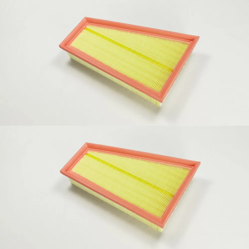 Filtro olio per MERCEDES-BENZ A160 A180 A200 A250 B160 B180 B200 B260 CLA GLA INFINITI Q30 QX30 2700940004 165465DD0A