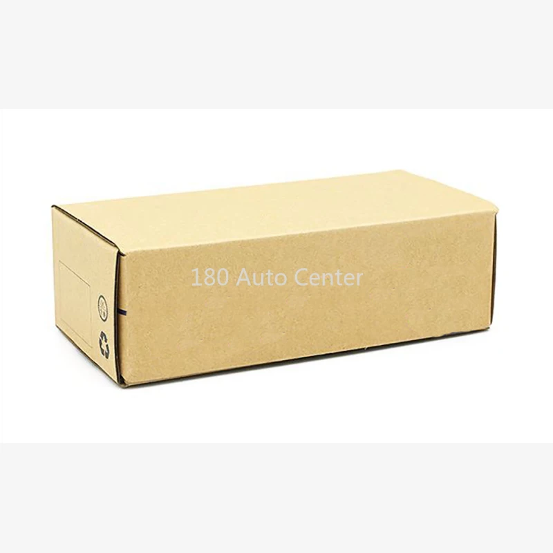 CE15T- 3700030 نماذج المحرك YEMA T70S T80 1.5T ملف الإشعال GE15T