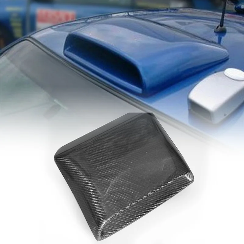 For Subaru Impreza …