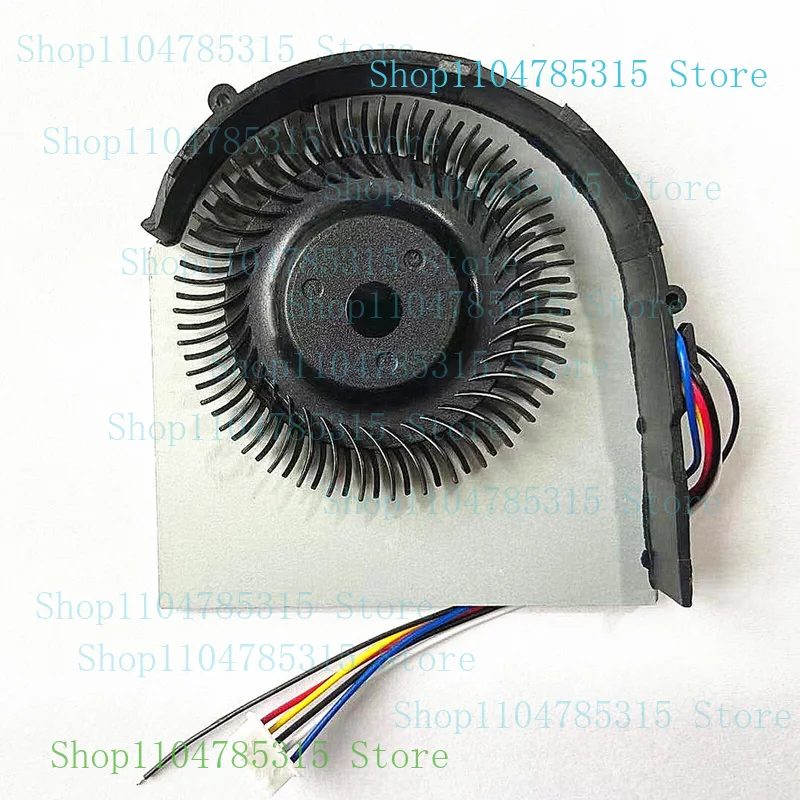 

For LENOVO IBM ThinkPad T430 T430i Cooling Fan Heat Sink Cooler