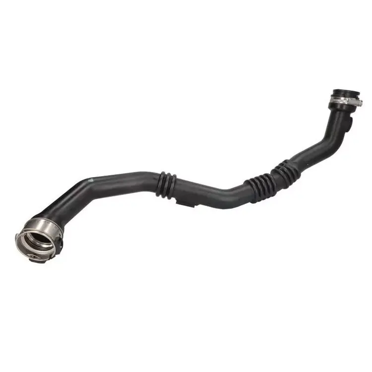 

Automotive parts cooler hose144607440R