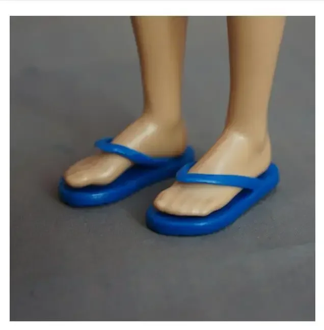 Free shipping Doll shoes accessories for your ken boyfriend  dolls foot