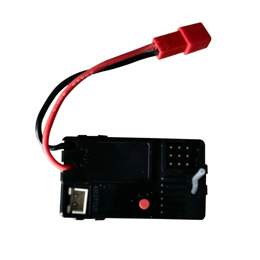 C8801 C8809 RC Auto Teil ESC Motor Servo Stoßdämpfer Getriebe Metall Antriebswelle Leeren Rahmen Etc. Zubehör für Fernbedienungen