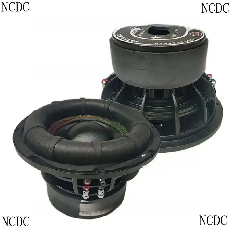 klaxon-de-caisson-de-basses-de-voiture-en-surpoids-de-6-a-65-a-8-pouces-longue-bobine-magnetique-et-double-voix-peut-etre-utilise-a-usage-domestique