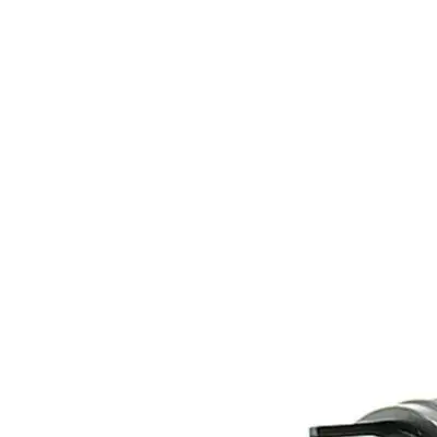 For OBD2 Adapter Cable for Mercedes For Benz Vehicles with 38 Pin Port Enables Compatibility with 16 Pin Scan Devices