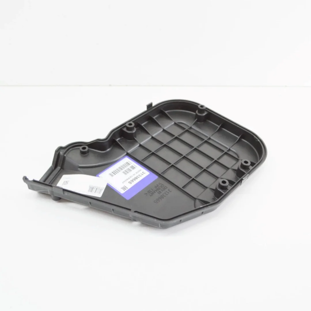 

OEM 31338665 New ENGINE COMPUTER CASE AIR CLEANER AND THROTTLE HOUSING COVER FOR VOLVO V40