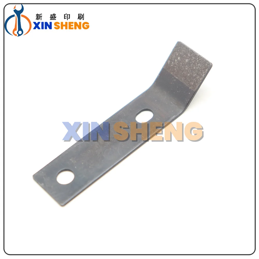 High Quality Paper Gripper Pad L4.014.003 For Heidelberg SM102 CD102 XL105 Offset Printing Machine Spare Parts
