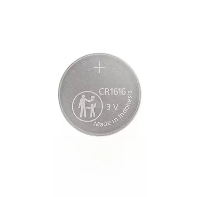 100% New 10PCS Original For Panasonic Button Battery For Mitsubishi Galant Lancer EX Car Remote Key+ Free Tools