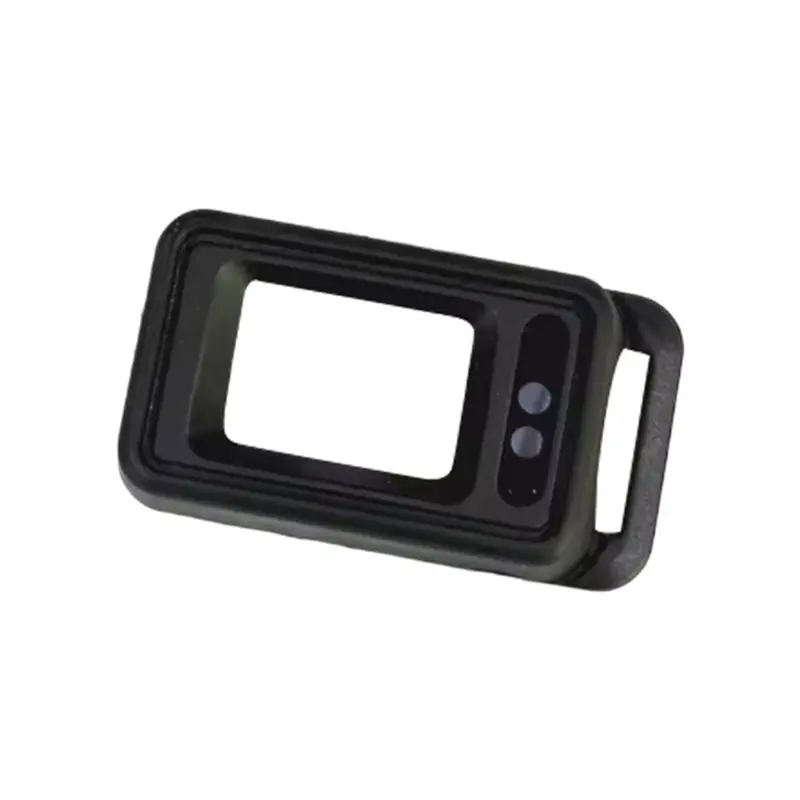 ABGI-1PCS Okularabdeckung für Panasonic Lumix DC-LX100 – Detail 5