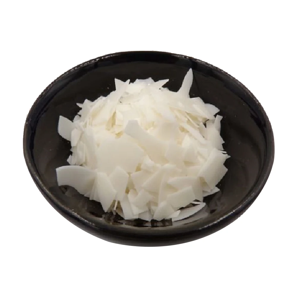 Cosmetic Material Olivem 1000 Emulsifying Wax Creams High Quality