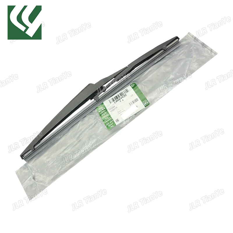 

Applicable to Land Rover Discovery Sport rear wiper blade LR064430