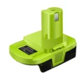 MT20RNL Adapter