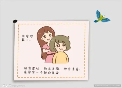 

Комплект из 4 металлических дисков-бидлоков 120 мм (1,9 дюйма) с резиновыми шинами для радиоуправляемых краулеров 1/10: Trxs TRX4, RC4WD, D90, D110, Axial SCX10, MST