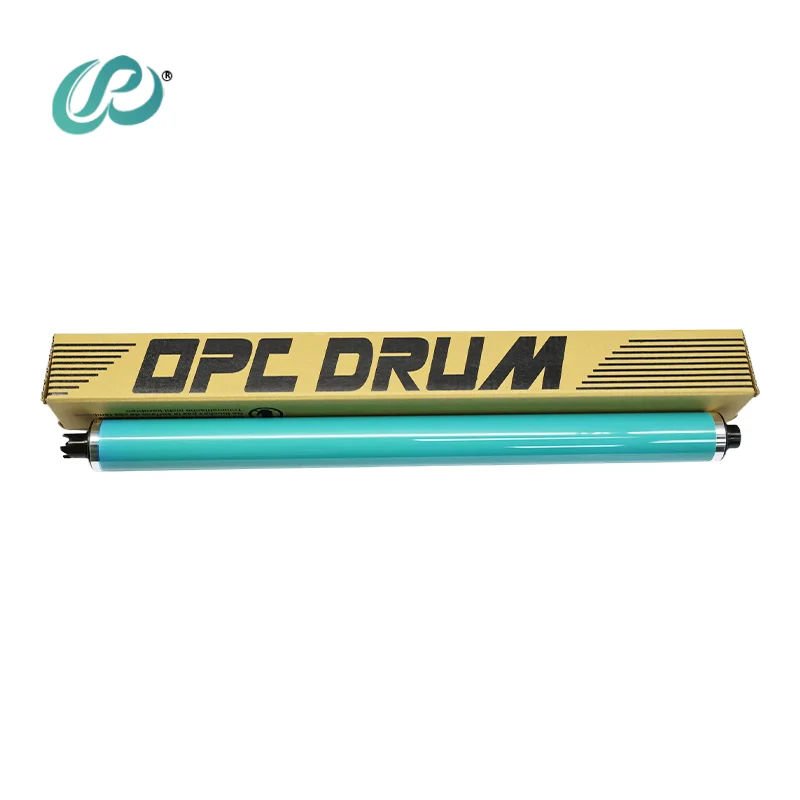 1pcs IRC7055 Grade A Opc Drum for Canon IRC7055 7065 9065 9075 9280 7270 7260 High Quality Drum Copier Spare Parts