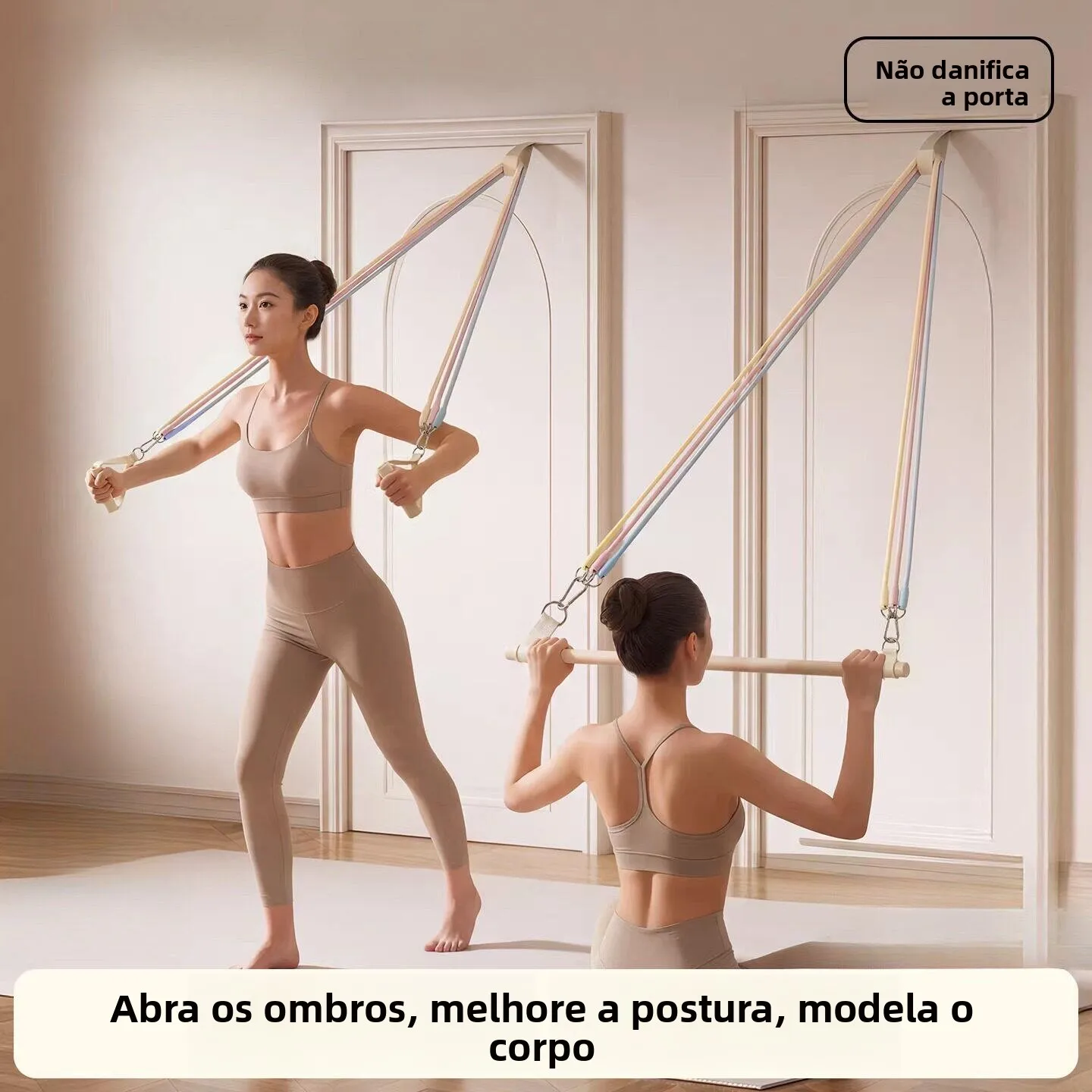 corda-de-puxada-alta-para-treino-em-casa-para-pendurar-na-porta-para-mulheres-com-alta-elasticidade-para-alongamento-e-ab