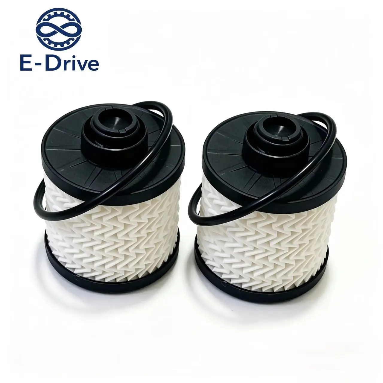 Filtro de Combustible Diésel 9801366680 3646465 para Citroën C3 C4 C5 DS3 DS4 DS5 Jumpy Peugeot 2008 208 3008 308 5008 508 Expert Proace