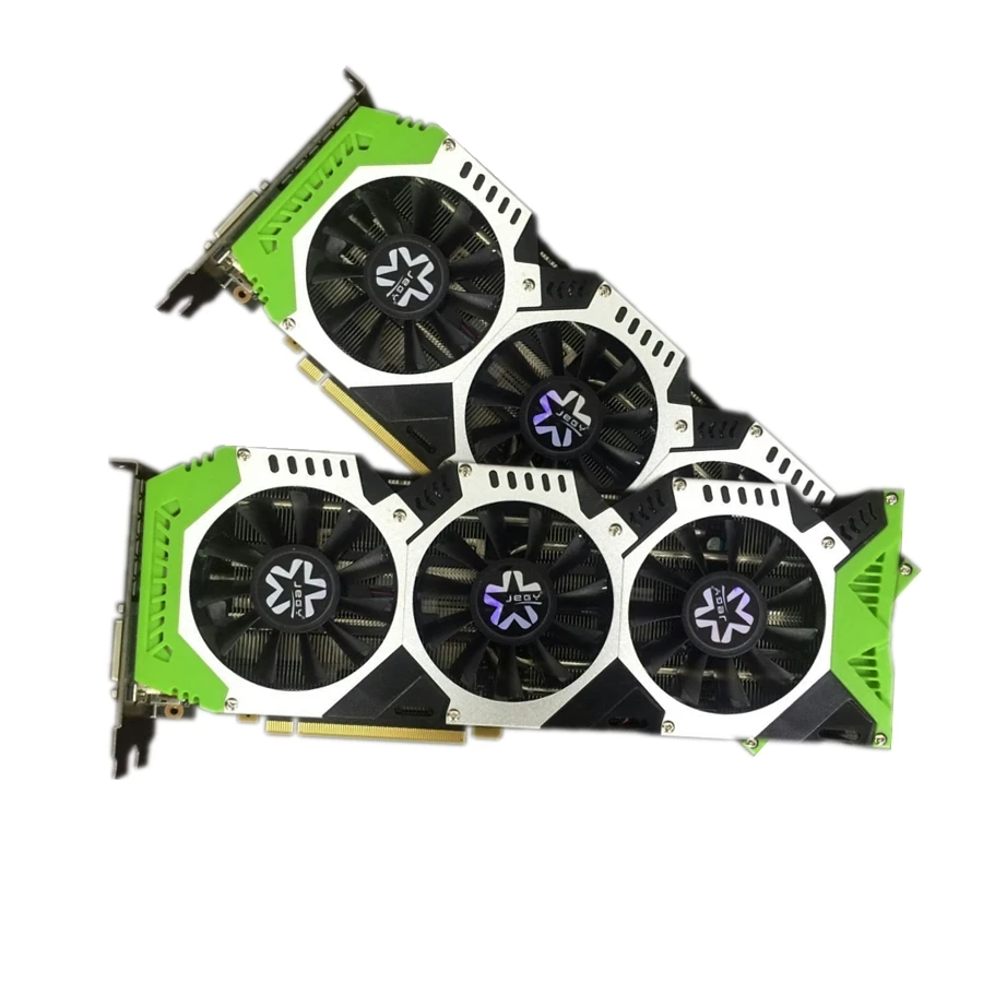 

video card gtx 1070 8gb gpu graphics card 256bit ddr5x