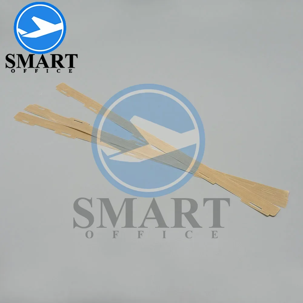 604K62210 Fuser Heat Belt Slip Sheet suitable for Xerox WorkCentre WC 7535 7556