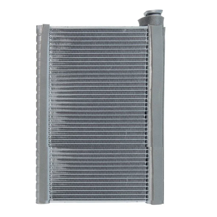 73523FJ081 73523FJ020 73523FJ080 for Subaru Forester WRX Crosstrek Impreza XV Crosstrek A/C Evaporator Core