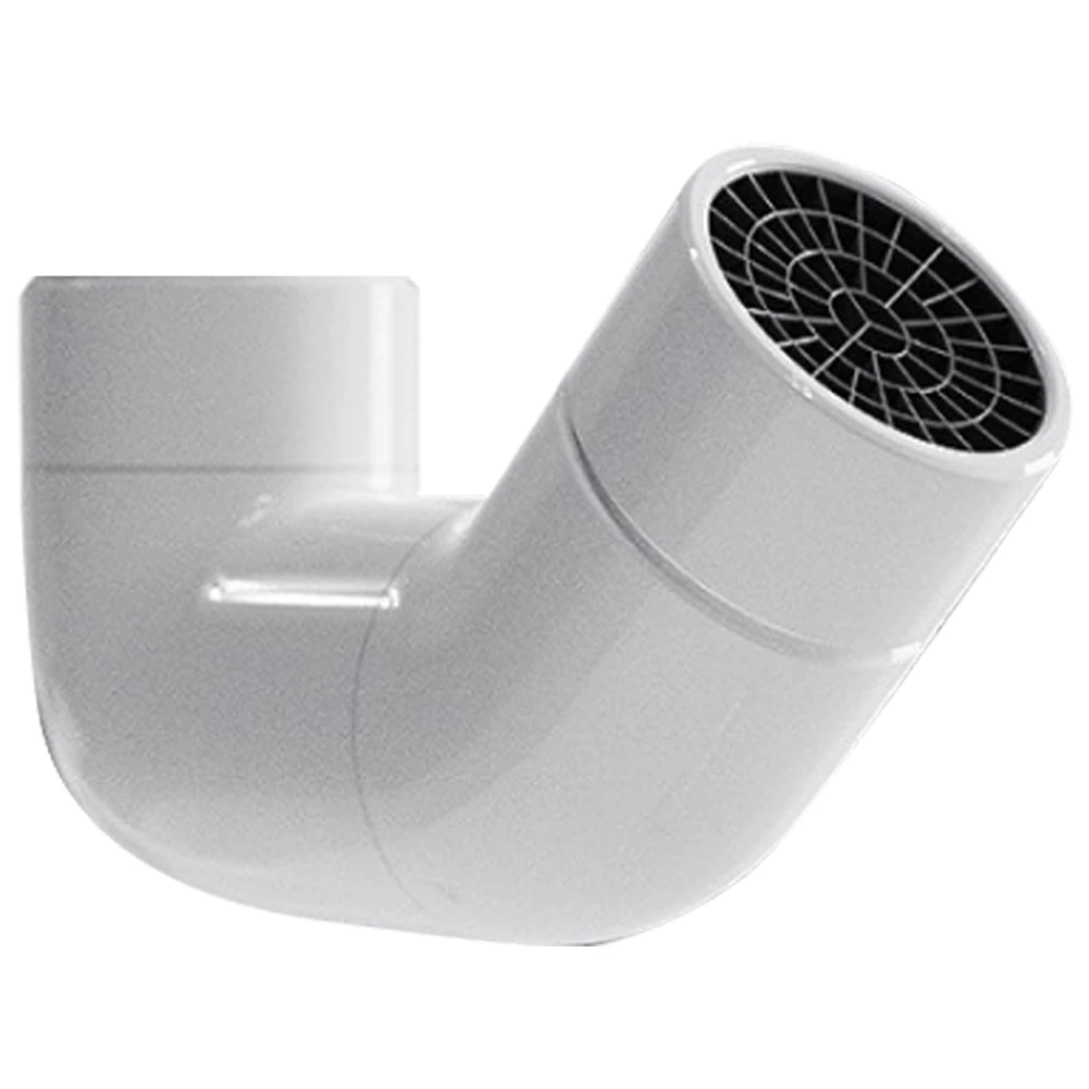 

【FAVORITE!】Rotating Kitchen Faucet Extender Water Saving Tap Nozzle Adapter Universal Splash Filter Bathroom Sink Accessories