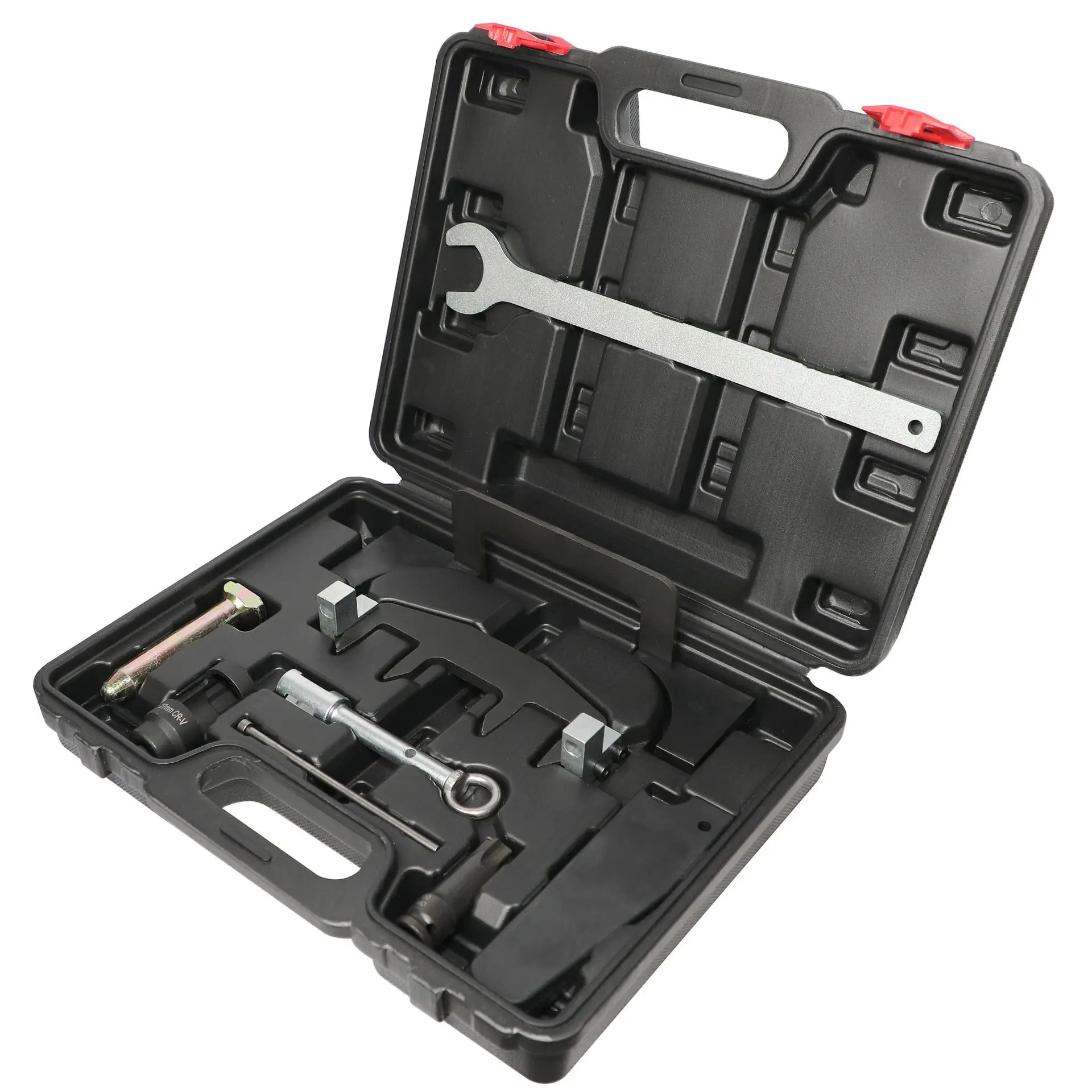 Engine Injector Removal Factory Direct Sales