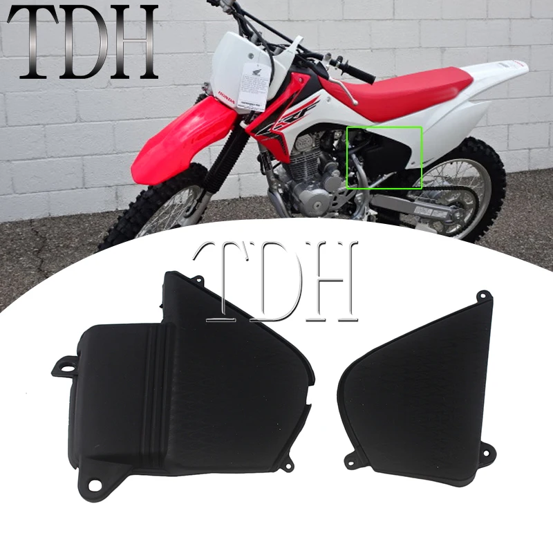 Black Motorcycle Si… - image