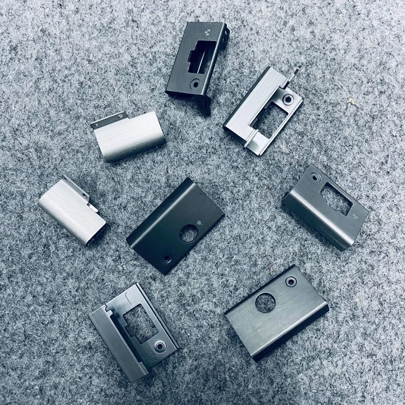 

Для Dell E5470 E5570 E7270 E7470 E7250 E7450 E5440 Крышка вала экрана