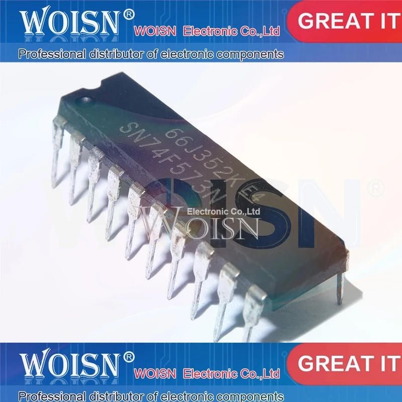 Небольшой-объем-1-5-10-шт-sn74f573n-sn74f573-74f573-Скидки-на-цену-В-наличии