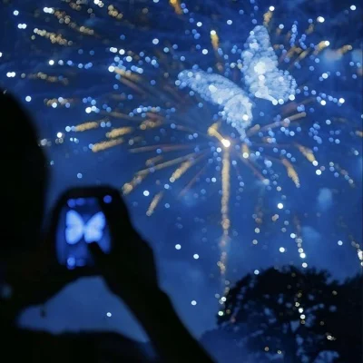 

For UD 1/16 GR M16 RC Car Parts Metal Upgrade Swing Arms 12mm Steering Rod