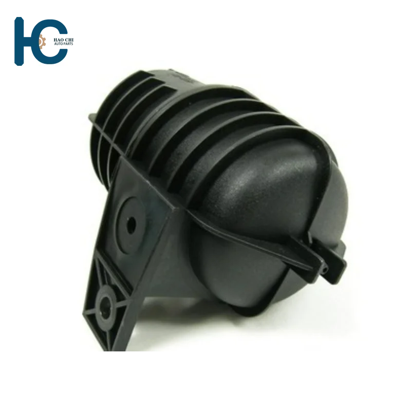 

11652247620 Engine Turbo Charger Vacuum Control Pump for 08-10 BMW 535i E60