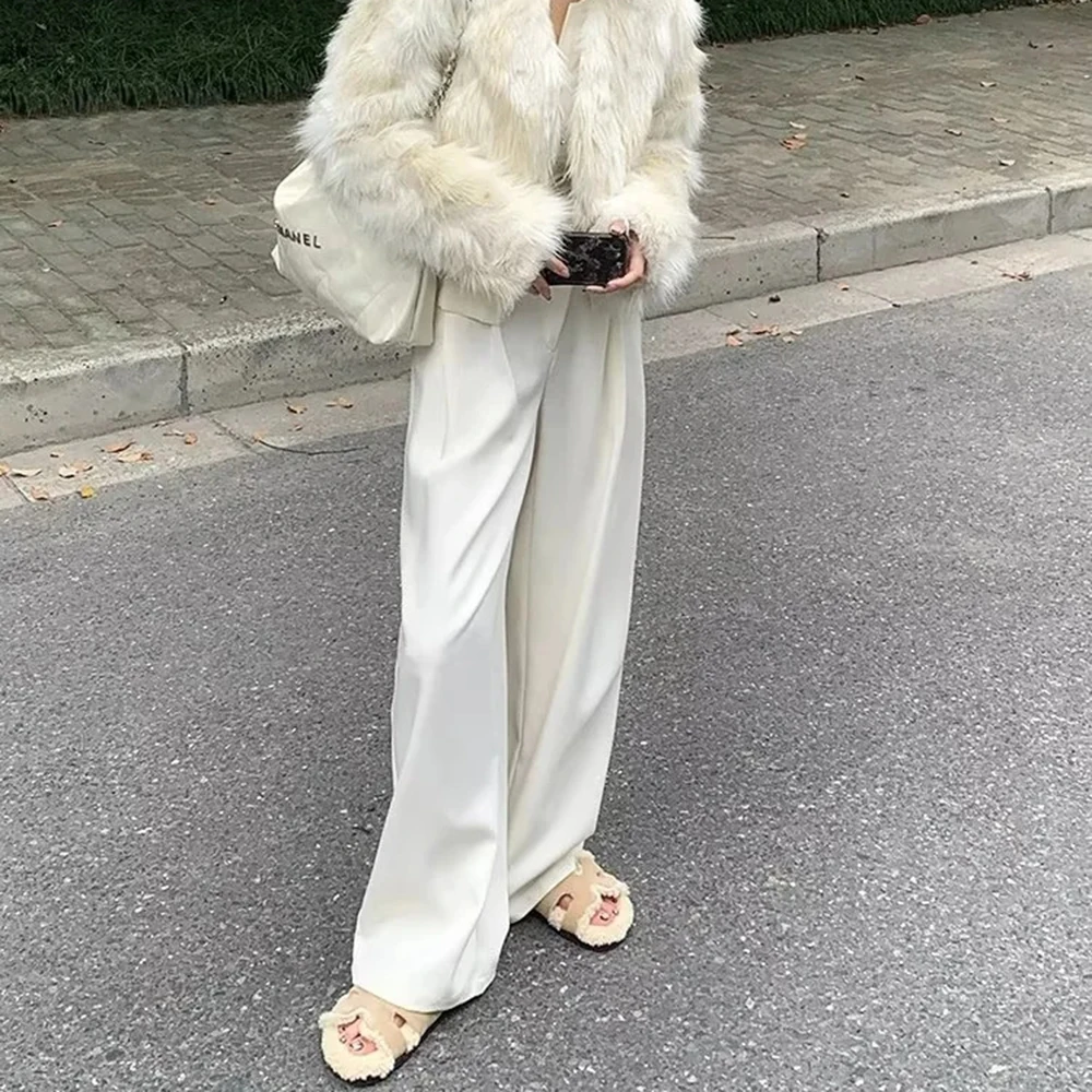 Рисунок 2 - TWOTWINSTYLE однотонные сращенные