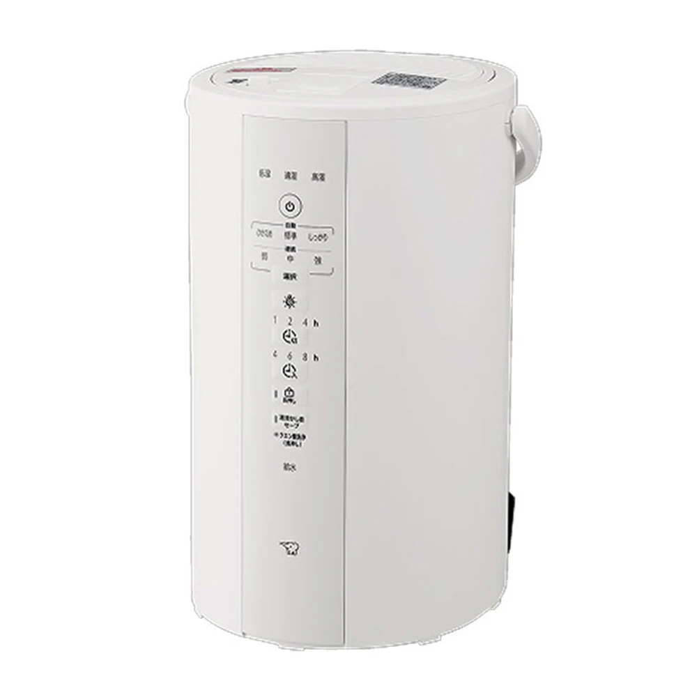 yZ[zۈ X`[  4.0L EE-DF50-WA [zCg] ȒP Q rO ECX΍