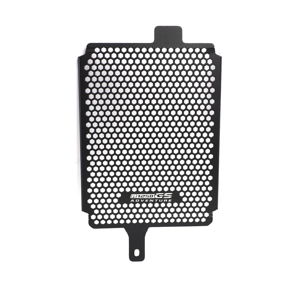 Protection de Calandre pour Moto, pour BMW R1250GS Adventure 2019-2021, R 1250 GS 1250GS ADV