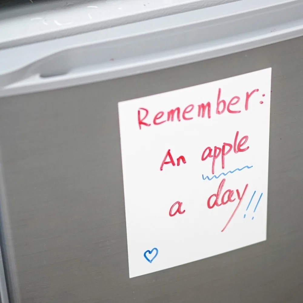 pizarra-blanca-autoadhesiva-a4-para-nevera-no-magnetica-para-avisos-planificador-italiano-espanol-mensual-semanal-diario