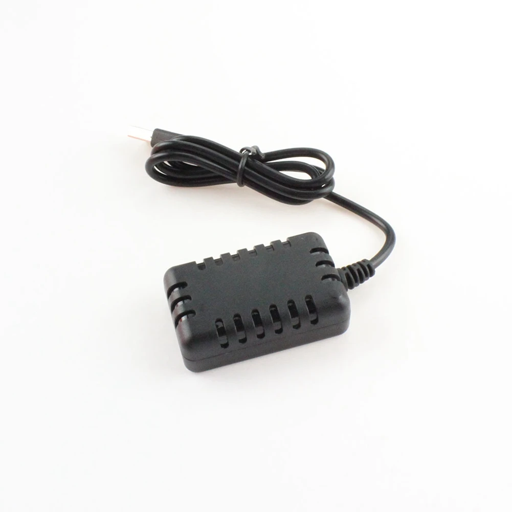 Hot sale 2 IN 1 7.4V 1000Mah x 2 XH-3P Quick USB Charger for 144001 124019 12428 284131 K989 K969 XK K130 RC Car Airplane