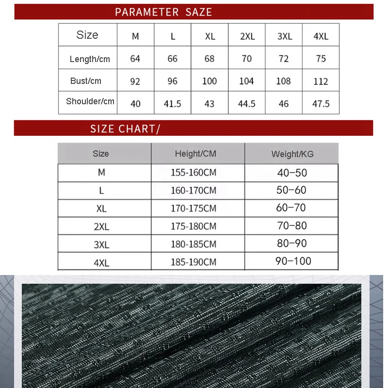 Men Compression Running Short Base T Shirt Male Fitness Sport Basketball Football Gym Camping Hiking Riding Tee Clothes B19 image 3