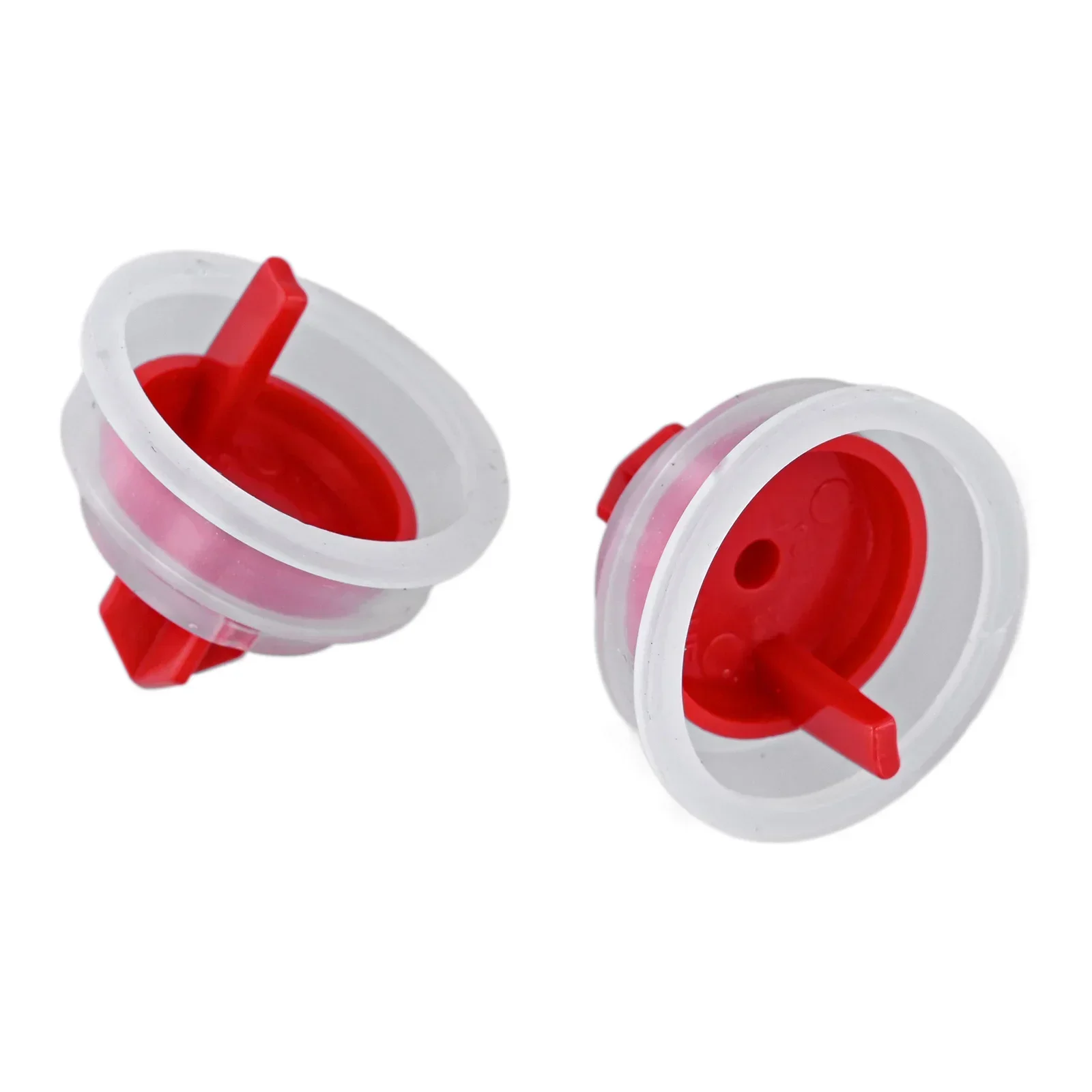 Diaphragm Impulse Diaphragm Washer Transparent + Red 2pc For Bottom Entry Model Number Pc Diaphragm Impulse Side Bottom Valves